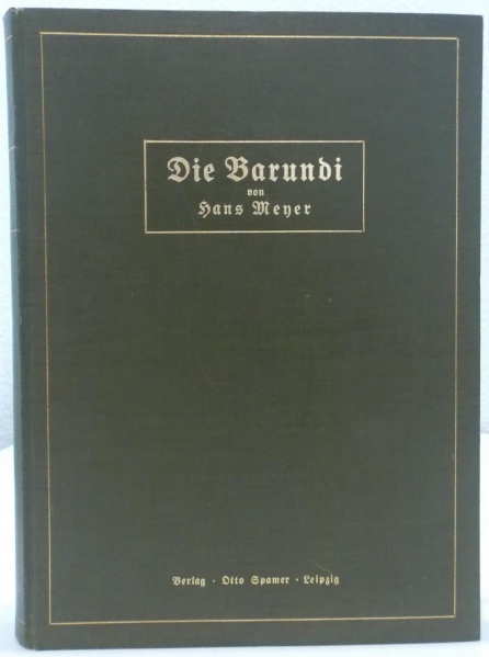 Datei:17596338107.jpg
