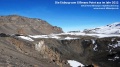 2012 Kaldera mit Uhuru Peak GB-Eintrag 240 720px.jpg