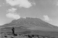 1955 Kilimanjaro Expedition Mountain-Club-of-Kenya.jpg