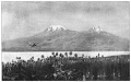 1886 Rudolf Hellgrewe Kilimandscharo vom Lipesee 800x499px.jpg