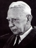 1902-1975 Hans-Joachim Schlieben.jpg