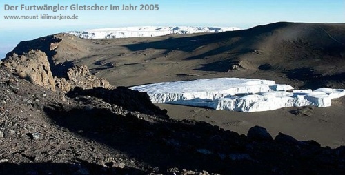 2005 12 13 Furtwangler Glacier 700x355.jpg