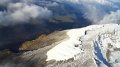 2013 Rebmann Gletscher.jpg