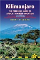 2014 03 15 Kilimanjaro Trekking Guide Henry Stedman 4th Edition.jpg