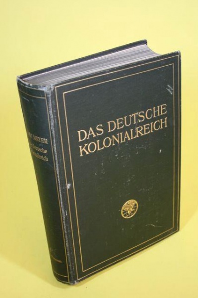 Datei:15580906311.jpg