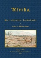 1891 Sievers Allgemeine Landeskunde Afrika 600px.jpg