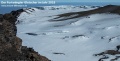 2018 10 01 Furtwangler Glacier 700x355px.jpg