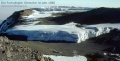1980 07 Furtwangler Glacier 700x355px.jpg