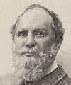 1896 Sir Henry Percy Anderson.jpg
