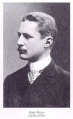 1858-1929 Dr Hans Meyer 1888.jpg