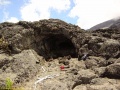 2011 11 16 Kilimanjaro Cave.jpg
