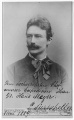 1889 Ludwig Purtscheller.jpg