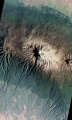 2016 01 20 kilimanjaro by the NASA Advanced Land Imager xl.jpg