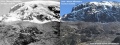 1912-2018 Kilimanjaro Southern Icefield 800x300px.jpg
