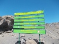 2011 Kilimanjaro Stella Point 800px.jpg