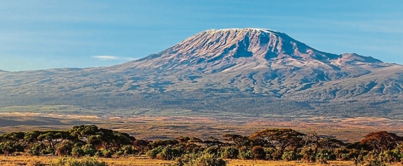 Datei:2022 Internet am Kilimanjaro.jpg