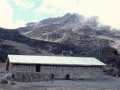 1985 Kilimanjaro Kibo-Hut.jpg