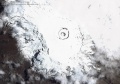 2018 03 30 Snowy Kibo ESA-Sentinel-2-Image 800px .jpg
