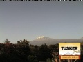 2012 01 02 kilimanjaro webcam.jpg