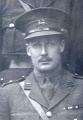 1899-1985 Colonel Harold Percy Combe.jpg