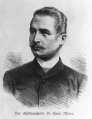 1889 Dr Hans Meyer 600px.jpg
