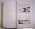 1904 Vom Kilimandscharo zum Meru Uhlig 04.jpg