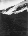 1906 Kibo Grosser Penck Gletscher Oehler 800px.jpg