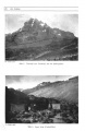1915 Oehler Kilimandscharo Alpenverein Bd 46 02.jpg