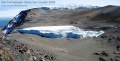 2002 07 Furtwangler Glacier 700x355px.jpg