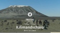Kilimandscharo-Trailer 02.jpg