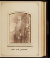1890 Kurt Johannes II.jpg