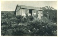1940 Kilimanjaro Peters Hut 800.jpg