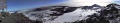 2015 03 04 Panorama Uhuru Peak GB-359 1600px.jpg
