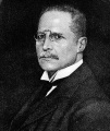 1918 Dr Hans Meyer.jpg