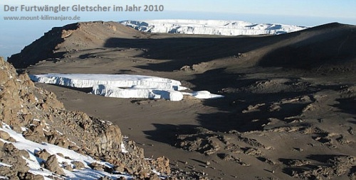 2010 03 Furtwangler Glacier 700x355.jpg