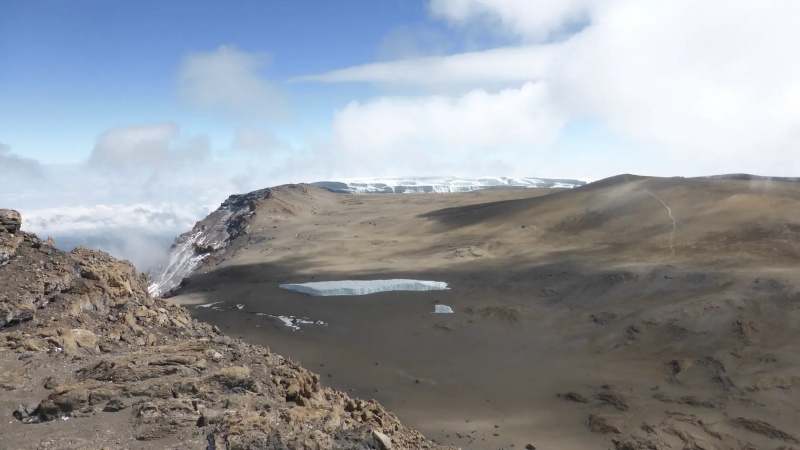 Datei:2019-08-14 Furtwamgler Glacier.jpg