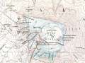 1920 Klute Krater-Karte Kilimandscharo 720x549px.jpg