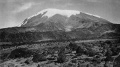 1889 Kilimandscharo Meyer 800x445px.jpg
