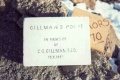 1970 Kilimanjaro Gilmans Point 678px.jpg
