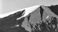 1978 Penck Gletscher sw 800px.jpg