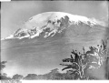 Bundesarchiv Bild 105-DOA0895, Deutsch-Ostafrika, Gipfel des Kibo.jpg