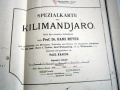 1900 Der Kilimandjaro Dr Hans Meyer 11.jpg