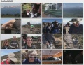 Spiegel TV Reportage - Die Besteigung des Kilimandscharo.jpg