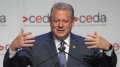 2020 Al Gore is speaking.jpg
