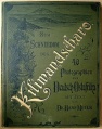 1888 Hans Meyer Zum Schneedom des Kilimandscharo.jpg