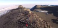 2016 10 Uhuru Peak II.jpg
