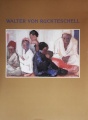 Walter von Ruckteschell Buch von Birgitta Unger-Richter.jpg