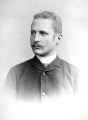 1888 Hans Meyer - W Höffert.jpg