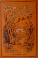 1890 Ostafrikanische Gletscherfahrten Meyer braun.jpg