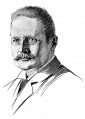 1858-1929 Dr Hans Meyer dpa.jpg
